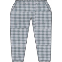 Брюки женские Melado(M) 1901W-50018.2H-024 Брюки женские Melado(M) 1901W-50018.2H-024