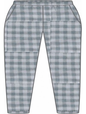 Брюки женские Melado(M) 1901W-50018.2H-024