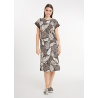 Платье женское Clever(M) LDR26-1231/1