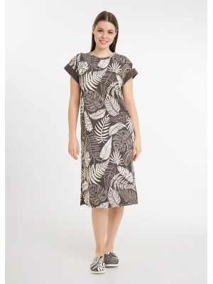 Платье женское Clever(M) LDR26-1231/1