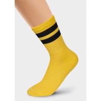 Носки женские Clever(M) Д5268