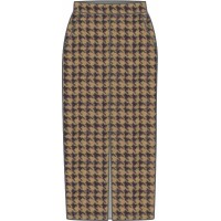 4721W-55008.2F-017 (коричневый 96)