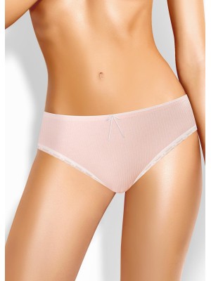 Трусы жен. бикини Clever(M) B1247/2