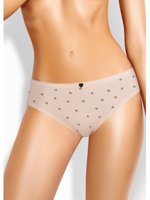 Трусы жен. бикини Clever(M) B1249