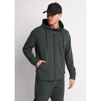 Жакет мужской Clever(M) 562661/03сд_п Жакет мужской Clever(M) 562661/03сд_п