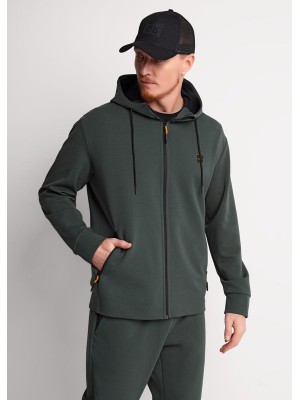 Жакет мужской Clever(M) 562661/03сд_п