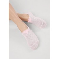 Подследники женские Clever(M) Р917Т