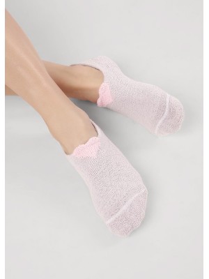 Подследники женские Clever(M) Р917Т