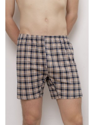 Трусы мужские боксеры Melado(M) 1911M-40894.1L-014