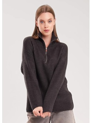 Джемпер жен. Clever(M) 154580/190авш