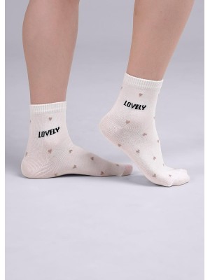 Носки детские Clever(M) С4402