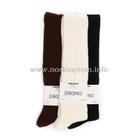 Гольфы женские DMDBS(M) ВМ550