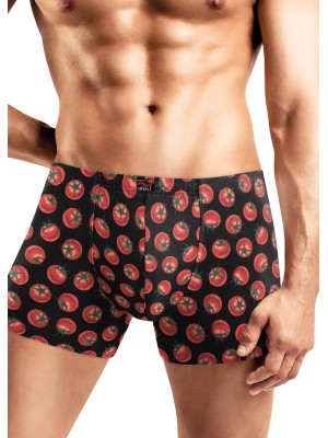 Трусы мужские шорты Clever(M) MSH451821