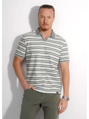 Джемпер мужской Clever(M) 562677/11злн