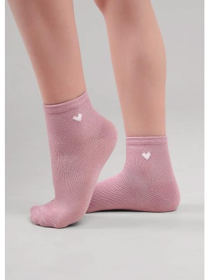 Носки детские Clever(M) С1669