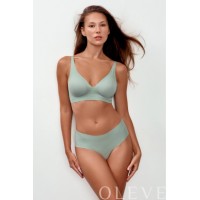 Бюстгальтер  Oleve LB6101