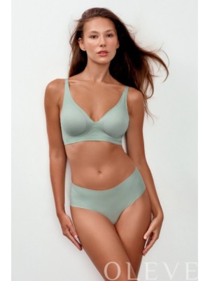 Бюстгальтер  Oleve LB6101