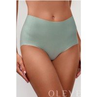 Трусы жен. макси Oleve LP3103 Трусы жен. макси Oleve LP3103