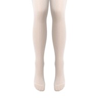 Колготки детские Clever(M) КД1320 Колготки детские Clever(M) КД1320