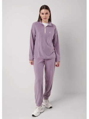 Брюки женские Clever(M) LTR15-103/1