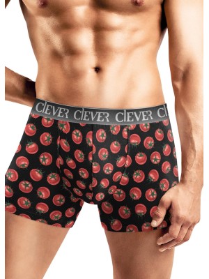 Трусы мужские шорты Clever(M) MSH451823