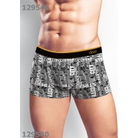 Трусы мужские шорты Clever(M) MH515311 Трусы мужские шорты Clever(M) MH515311
