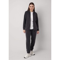 Брюки женские Clever(M) LTR15-103/2