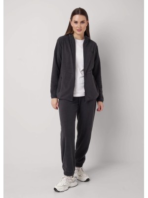 Брюки женские Clever(M) LTR15-103/2