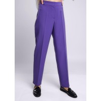 Брюки женские Clever(M) 232805/97ог Брюки женские Clever(M) 232805/97ог