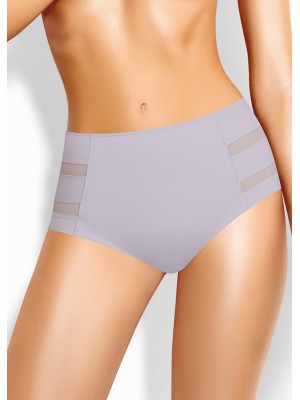 Трусы жен. слипы Clever(M) CM860к