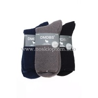 Носки мужские DMDBS(M) АМ949