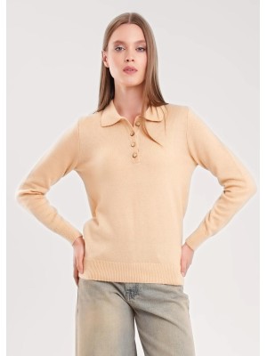 Джемпер жен. Clever(M) 154583/190апш