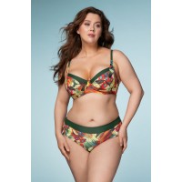 Купальник женский Fianeta 3303