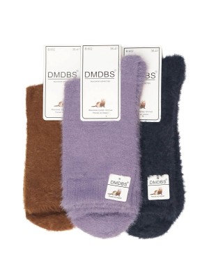 Носки женские DMDBS(M) В602