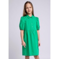 Платье для девочки Clever(M) 832826/50пп