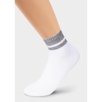 Носки женские Clever(M) L2000 Носки женские Clever(M) L2000