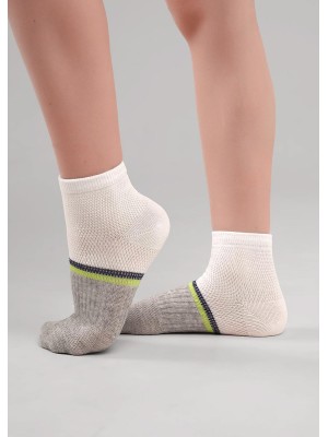 Носки детские Clever(M) С1676