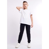 Брюки для мальчика Clever(M) 903345-01а