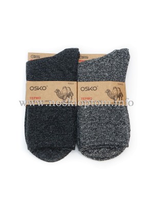 Носки мужские OSKO(M) В26-22
