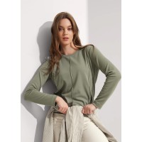 Футболка женская Clever(M) 367063шв Футболка женская Clever(M) 367063шв