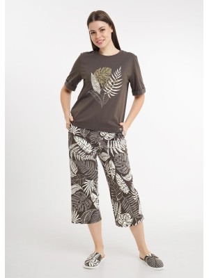 Комплект жен. Clever(M) LP26-1231/3