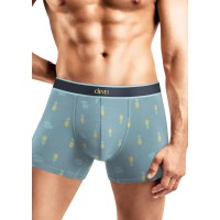 MSH552923 (голубой/св.голубой 56)