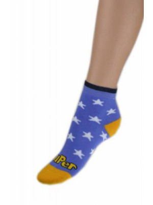 Носки детские Para Socks N2D0010