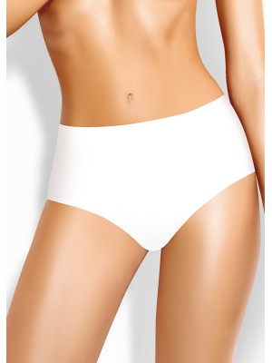 Трусы жен. слипы Clever(M) C501к