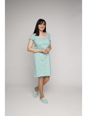 Сорочка женская Mado(M) Mado-6041