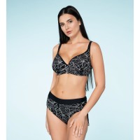 Купальник женский Fianeta 3318F