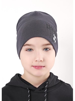 Шапка детская Clever(M) 556026/8рп