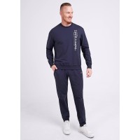 Брюки мужские Clever(M) 442420/05у maxi_п