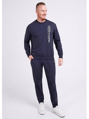 Брюки мужские Clever маркировка 442420/05у maxi_п
