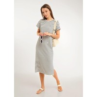 Платье женское Clever(M) LDR26-1234/2